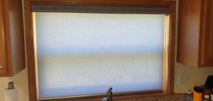 K's Vertical Blinds- Professional in Blinds, Shades, Shutters & Window Treatments Located in Palm Bay, FL