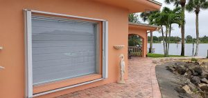 K's Vertical Blinds- Professional in Blinds, Shades, Shutters & Window Treatments Located in Palm Bay, FL