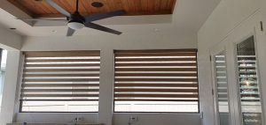 K's Vertical Blinds- Professional in Blinds, Shades, Shutters & Window Treatments Located in Palm Bay, FL