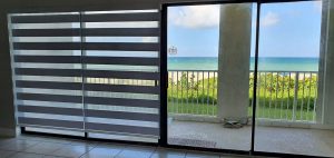 K's Vertical Blinds- Professional in Blinds, Shades, Shutters & Window Treatments Located in Palm Bay, FL