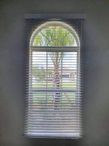 K's Vertical Blinds- Professional in Blinds, Shades, Shutters & Window Treatments Located in Palm Bay, FL