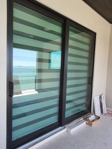 K's Vertical Blinds- Professional in Blinds, Shades, Shutters & Window Treatments Located in Palm Bay, FL