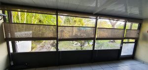 K's Vertical Blinds- Professional in Blinds, Shades, Shutters & Window Treatments Located in Palm Bay, FL