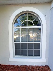 K's Vertical Blinds- Professional in Blinds, Shades, Shutters & Window Treatments Located in Palm Bay, FL