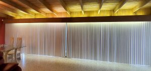 K's Vertical Blinds- Professional in Blinds, Shades, Shutters & Window Treatments Located in Palm Bay, FL