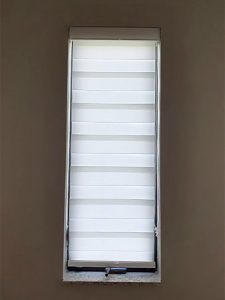 K's Vertical Blinds- Professional in Blinds, Shades, Shutters & Window Treatments Located in Palm Bay, FL