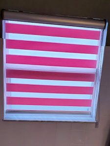 K's Vertical Blinds- Professional in Blinds, Shades, Shutters & Window Treatments Located in Palm Bay, FL