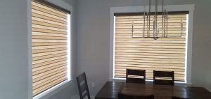 K's Vertical Blinds- Professional in Blinds, Shades, Shutters & Window Treatments Located in Palm Bay, FL